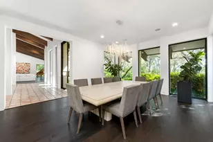 7640 Tobia Way, Fair Oaks, CA 95628 - Photo 19
