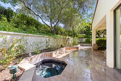 7640 Tobia Way, Fair Oaks, CA 95628 - Photo 43