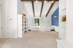 7640 Tobia Way, Fair Oaks, CA 95628 - Photo 47