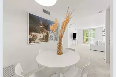 7640 Tobia Way, Fair Oaks, CA 95628 - Photo 59