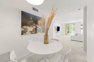 7640 Tobia Way, Fair Oaks, CA 95628 - Photo 59