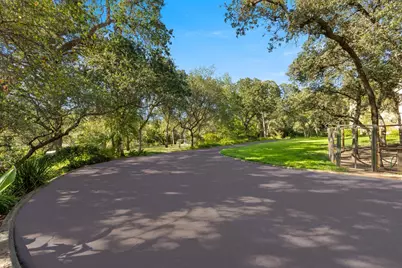 7640 Tobia Way, Fair Oaks, CA 95628 - Photo 81