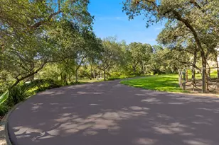 7640 Tobia Way, Fair Oaks, CA 95628 - Photo 81