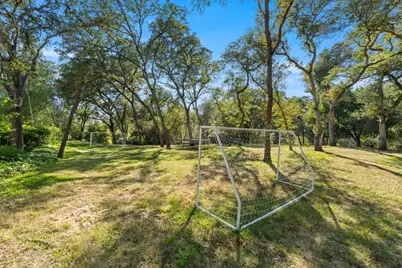7640 Tobia Way, Fair Oaks, CA 95628 - Photo 85