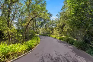 7640 Tobia Way, Fair Oaks, CA 95628 - Photo 83