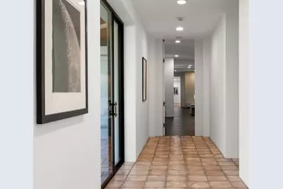 7640 Tobia Way, Fair Oaks, CA 95628 - Photo 33