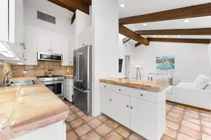 7640 Tobia Way, Fair Oaks, CA 95628 - Photo 67