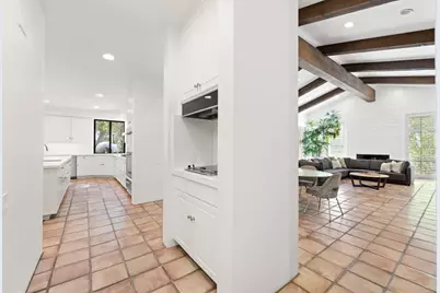 7640 Tobia Way, Fair Oaks, CA 95628 - Photo 27