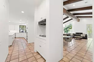 7640 Tobia Way, Fair Oaks, CA 95628 - Photo 27