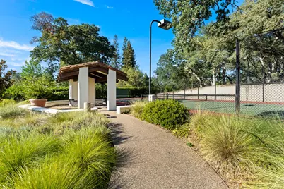 7640 Tobia Way, Fair Oaks, CA 95628 - Photo 75