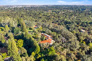 7640 Tobia Way, Fair Oaks, CA 95628 - Photo 89