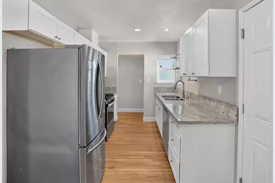2121 50th Avenue, Sacramento, CA 95822 - Photo 13