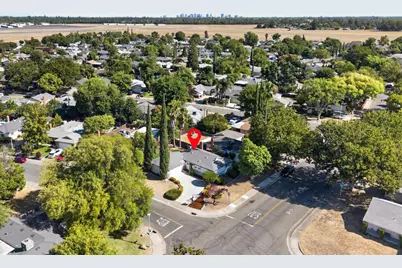 2121 50th Avenue, Sacramento, CA 95822 - Photo 33