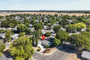 2121 50th Ave, Sacramento, CA 95822 - Photo 33
