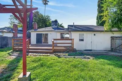 2121 50th Avenue, Sacramento, CA 95822 - Photo 29