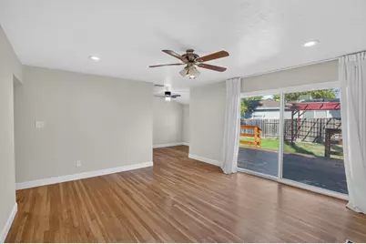 2121 50th Avenue, Sacramento, CA 95822 - Photo 7