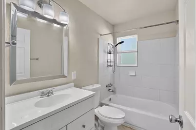 2121 50th Avenue, Sacramento, CA 95822 - Photo 19