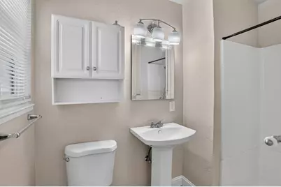 2121 50th Avenue, Sacramento, CA 95822 - Photo 23