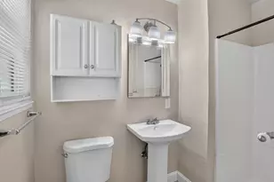 2121 50th Ave, Sacramento, CA 95822 - Photo 23
