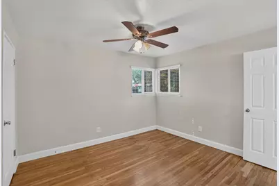 2121 50th Avenue, Sacramento, CA 95822 - Photo 21