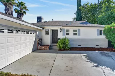 2121 50th Avenue, Sacramento, CA 95822 - Photo 5