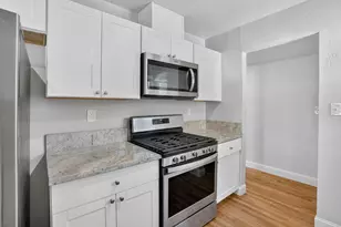 2121 50th Ave, Sacramento, CA 95822 - Photo 15