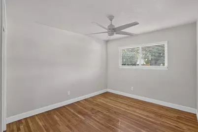 2121 50th Avenue, Sacramento, CA 95822 - Photo 25