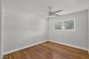 2121 50th Ave, Sacramento, CA 95822 - Photo 25