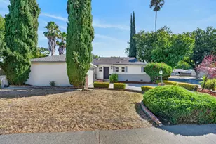 2121 50th Ave, Sacramento, CA 95822 - Photo 3
