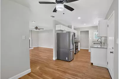 2121 50th Avenue, Sacramento, CA 95822 - Photo 11