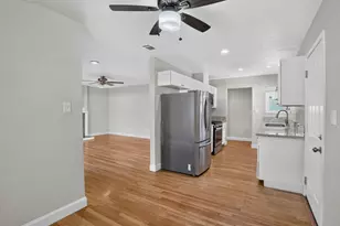 2121 50th Ave, Sacramento, CA 95822 - Photo 11