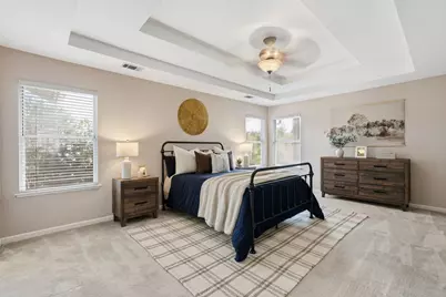 5508 Coronawood Lane, Carmichael, CA 95608 - Photo 37