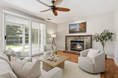 5508 Coronawood Lane, Carmichael, CA 95608 - Photo 25