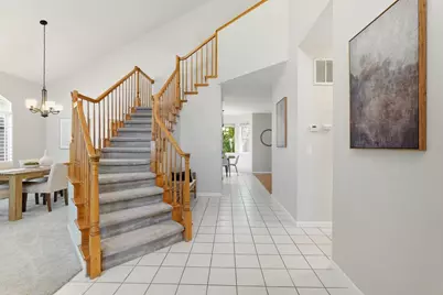 5508 Coronawood Lane, Carmichael, CA 95608 - Photo 7