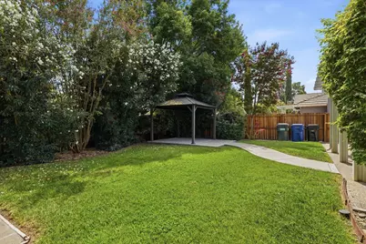5508 Coronawood Lane, Carmichael, CA 95608 - Photo 57
