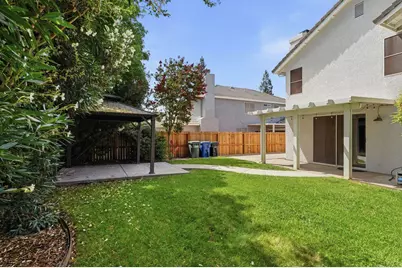 5508 Coronawood Lane, Carmichael, CA 95608 - Photo 59