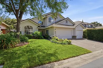 5508 Coronawood Lane, Carmichael, CA 95608 - Photo 1