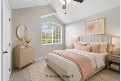 5508 Coronawood Lane, Carmichael, CA 95608 - Photo 43