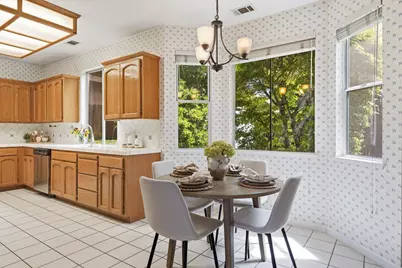 5508 Coronawood Lane, Carmichael, CA 95608 - Photo 19