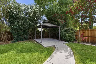 5508 Coronawood Lane, Carmichael, CA 95608 - Photo 55