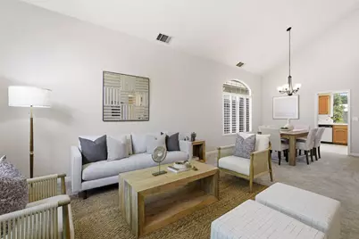 5508 Coronawood Lane, Carmichael, CA 95608 - Photo 9