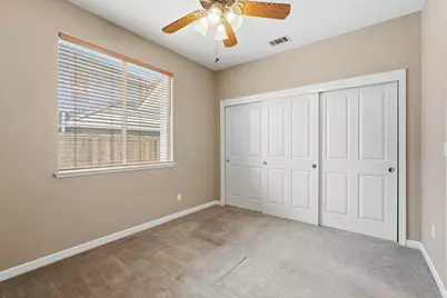 5508 Coronawood Lane, Carmichael, CA 95608 - Photo 33