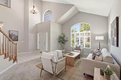 5508 Coronawood Lane, Carmichael, CA 95608 - Photo 11