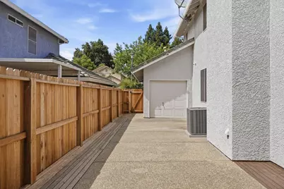 5508 Coronawood Lane, Carmichael, CA 95608 - Photo 61