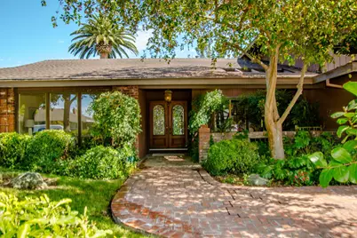 101 Monte Vista Drive, Woodland, CA 95695 - Photo 1