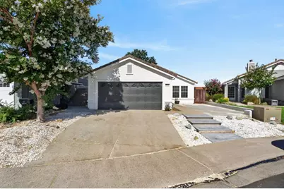8438 Cold Water Court, Elk Grove, CA 95624 - Photo 1