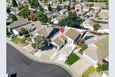 8438 Cold Water Court, Elk Grove, CA 95624 - Photo 37