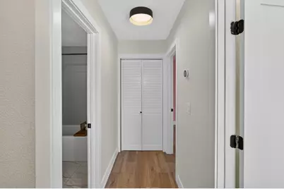8438 Cold Water Court, Elk Grove, CA 95624 - Photo 23