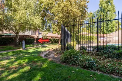 6750 Bertran Court, Citrus Heights, CA 95621 - Photo 35