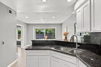 6750 Bertran Court, Citrus Heights, CA 95621 - Photo 13